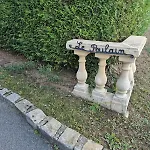 Le Poulain Maison Cosy A La Campagne بيت للعطل Billy-sur-Aisne