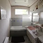 Le Poulain Maison Cosy A La Campagne بيت للعطل