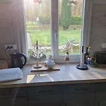Le Poulain Maison Cosy A La Campagne