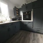 Le Poulain Maison Cosy A La Campagne *