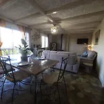بيت للعطل Le Poulain Maison Cosy A La Campagne Billy-sur-Aisne