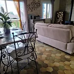 Le Poulain Maison Cosy A La Campagne