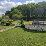 Le Poulain Maison Cosy A La Campagne * Billy-sur-Aisne